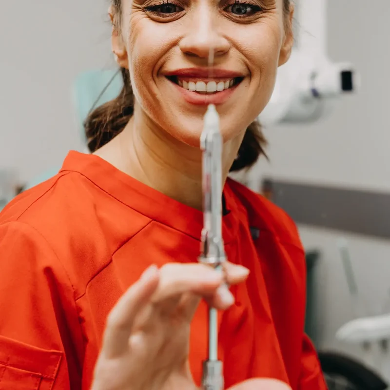 Despre Noi 6 Med. Dentara Alteo