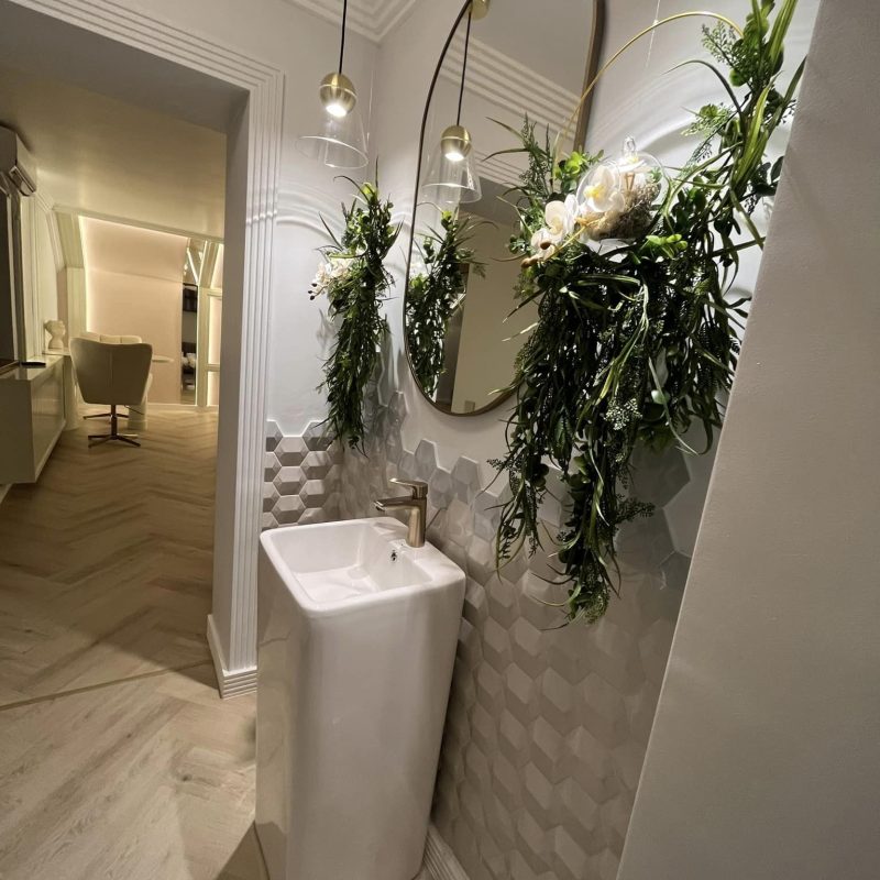 Despre Noi 9 imagine interior estetica alteo2