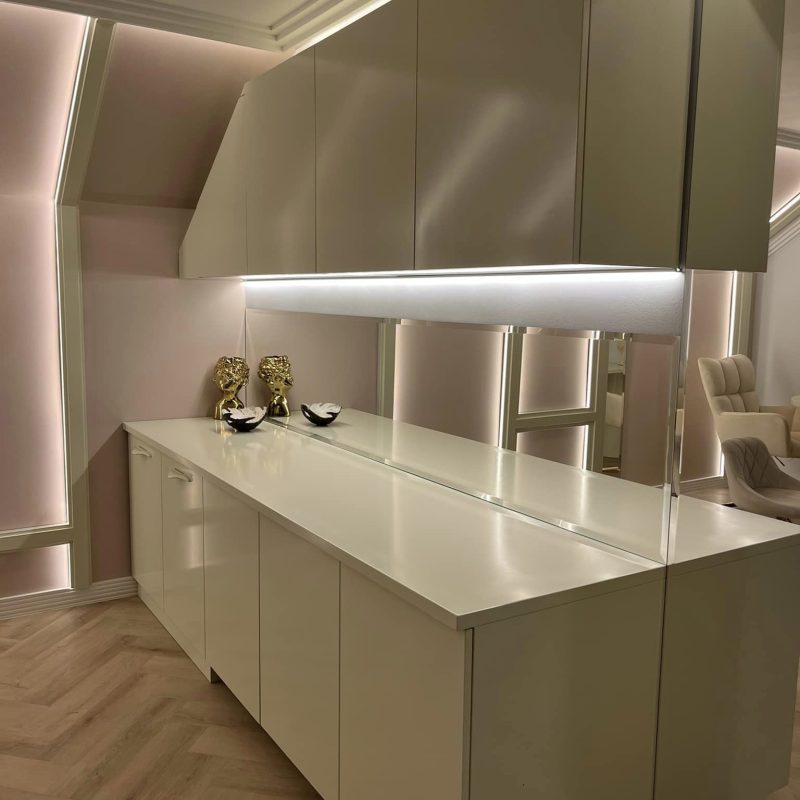 Despre Noi 5 imagine interior estetica alteo3